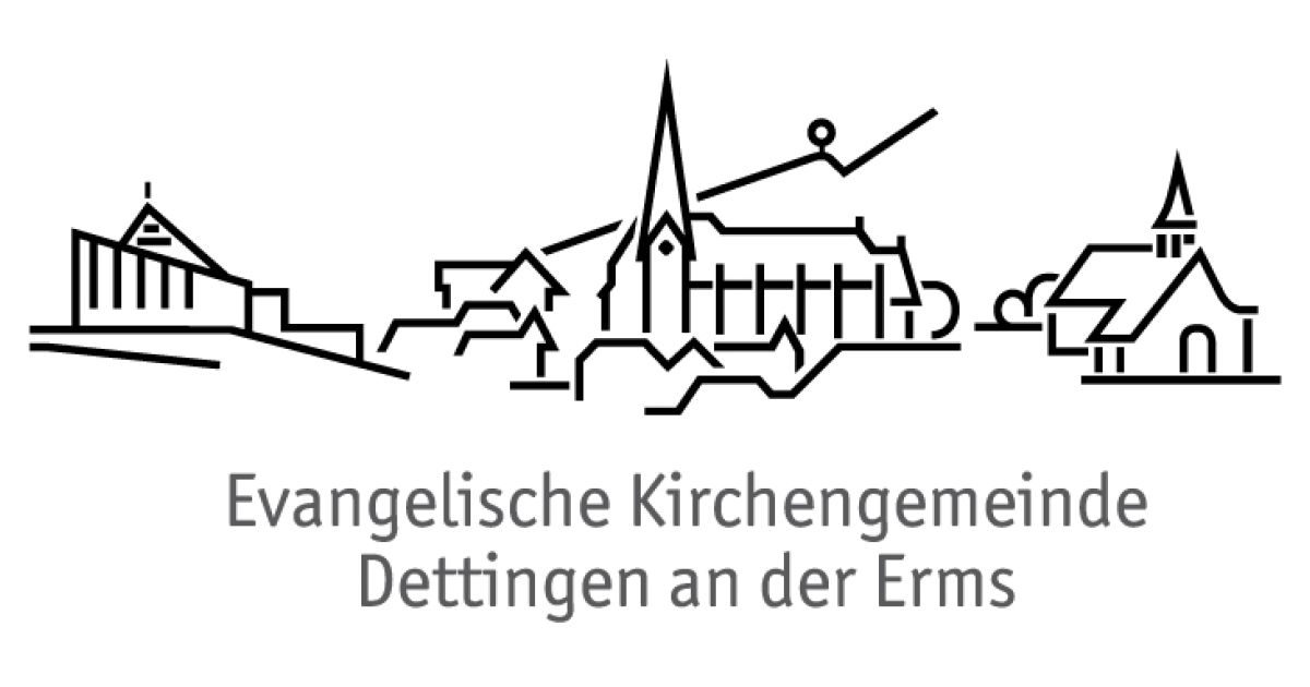 (c) Kirche-dettingen.de