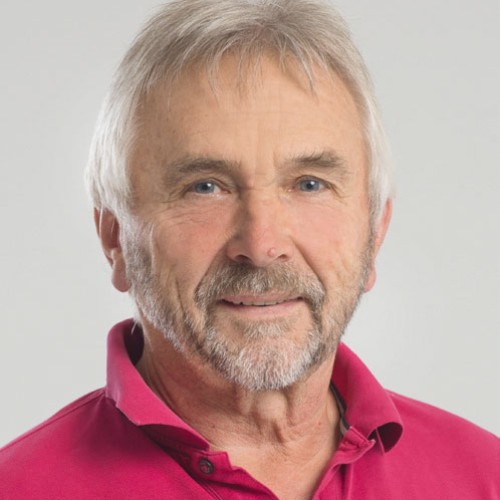 Herbert Wurster
