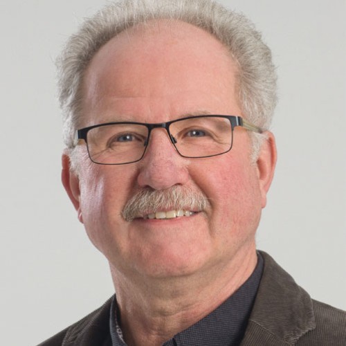 Werner Held